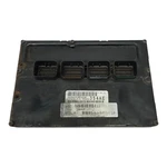 2007 Dodge Dakota 4.7L Ecu Ecm Pcm Engine Computer Module P05094546AE Oem. Fixed Price $159.99.