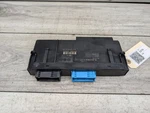 2007-2013 Bmw X5 E70 Bcm Body Control Module 9192740. Fixed Price $134.96.