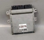 2010 Infiniti EX35 3.5L 2WD Engine Control Module MEC104-010. Fixed Price $129.05.