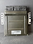Engine Ecm Control Module 3.5L Fits 05 Nissan Murano MEC63-720 MEC63720C1. Fixed Price $165.00.