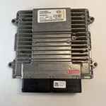 Kia Optima Engine Computer Ecu Ecm SIM2K-240 39108-2GBJ7 5WY3H74A. Fixed Price $66.41.