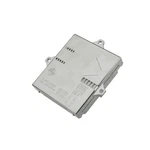 Uro Parts 2038209385 Xenon Headlight Control Unit. Fixed Price $226.99.
