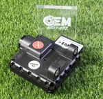 Toyota Camry 2009-2011 Transmission Control Computer Module 89530-33140 Oem Used. Fixed Price $172.00.
