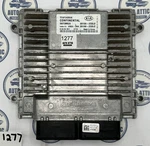 Kia Optima Engine Control Module Unit 39138-2GBJ2 Oem. Fixed Price $50.99.