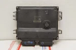 2010 2012 Suzuki Kizashi 33910-57L30 Engine Control Module Unit Ecm L51 048. Fixed Price $23.99.