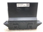 2017 Jaguar F-pace Oem Hvac A/c Temperature Control Module Unit GX63-14F498-AD. Fixed Price $42.50.