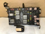 2007 Ford F250 Oem Fuse Block 6C3T-14A067-BD. Fixed Price $45.00.