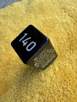 Oe Air Conditioning A/c Relay Module 140 701959141B 99-03 Vw Eurovan T4 Hvac. Fixed Price $103.99.
