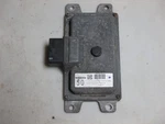 2009 Nissan Altima Transmission Control Module 31036-ZN50A. Fixed Price $11.03.