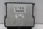 17 18 Kia Sedona 39100-3CYN4 Computer Brain Engine Control Ecu Ecm Ebx Module. Fixed Price $199.95.