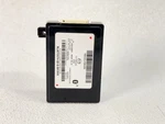 09-12 Mazda CX-9 CX9 Bluetooth Telephone Adapter Control Module Unit Oem. Fixed Price $60.00.
