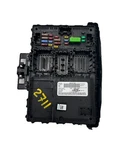 2022 Ford Bronco Sport Body Control Module Fuse Box LU5T15604HCDE Oem. Fixed Price $63.75.