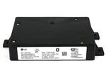 2018 Camaro Ss ZL1 1LE Onstar Communication Module Oem Used Gm 84146876. Fixed Price $75.00.