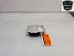 2012 Mercedes-benz Ml Iii (166) Gearbox Computer Control Unit A1665400362. Fixed Price $139.81.