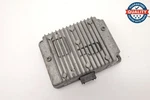 2011-2021 Jeep Grand Cherokee Wk Ac Power Inverter Module Oem 05026486AA. Fixed Price $49.99.