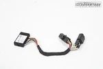 2021 Buick Envision Steering Column Wheel Heater Control Module Unit Oem. Fixed Price $51.34.