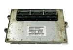 Jeep Cherokee 4.0L Engine Control Module Ecu Ecm P56041801 2001. Fixed Price $185.99.