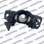 13-16 Mazda CX-5 Steering Column Switches Housing Unit Oem Factory KD35-675S0-A. Fixed Price $41.99.