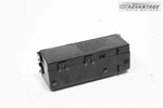 2019-2023 Ford Transit Connect Body Control Module Bcm KV6T-18D816-AA Oem. Fixed Price $89.99.