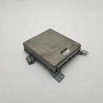 1998 1999 2000 2001 2002 2003 Jaguar XJ8 Temperature Control Module LNC7600AE. Fixed Price $31.96.