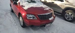 Engine Ecm Electronic Control Module 3.8L Fits 05 Pacifica 423073. Fixed Price $125.00.