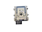 2021 2022 2023 Genesis GV80 Oem Automatic Transmission Control Module 9544147AC0. Fixed Price $76.50.