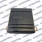 2009 2010 Dodge Journey Power Inverter Control Module Unit 05026409AB Oem. Fixed Price $64.97.