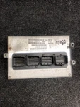 2005 Dodge Durango 3.7L Engine Control Module Ecu Ecm 56028897AE. Fixed Price $31.50.