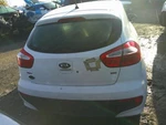 Chassis Ecm Body Control Bcm Left Hand Dash Hatchback Fits 16-17 Rio 31798599. Fixed Price $153.75.