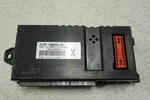 2000-2001 Oem Ford Excursion Fuse Box Gem YC3T-14B205-CE. Fixed Price $75.00.