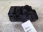 Fuse Box Engine Lhd Vin 6TH Digit Jl Body Fits 18 Wrangler. Fixed Price $169.99.
