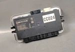 2015 Bmw 535I Gt 550I 740LI 750LI 750I Footwell Module 9345372 6992948. Fixed Price $98.95.