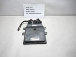 2012 Nissan Rogue Engine Control Module Computer MEC112-120 D1. Fixed Price $23.40.