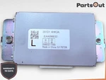 2015 2019 Infiniti Q50 Active Noise Controlle Module Oem 281D1-4HK3A. Fixed Price $31.04.