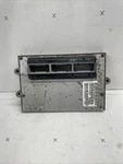 98 Jeep Grand Cherokee Engine Computer Ecu Ecm Module 5.2L P56041515AC Oem. Fixed Price $175.00.