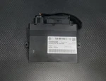 2004 - 2010 Volkswagen Touareg Keyless Entry Kessy Control Module 7L0909135C. Fixed Price $166.50.