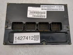 2006-2006 Chrysler 300 Engine Control Computer Ecu Pcm Ecm Pcu Oem CS9FP. Fixed Price $97.23.