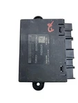 2018 2019 2020 2021 Ford F150 Door Control Module MU5T-14B533-BM Oem. Fixed Price $47.51.