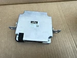 635823. Lexus GS460 GS350 Transmission Control Module Computer Oem 89535-30070. Fixed Price $229.97.