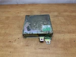 89-90 Nissan 240SX S13 Oem Mt Manual KA24E Engine Computer Ecu 10 Sohc. Fixed Price $119.99.