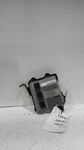 Engine Ecm Electronic Control Module Acura Watch Plus Fits 19-20 Ilx 354465. Fixed Price $66.03.