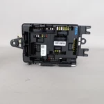 Bmw 328I 320I 335I 230I 440I M2 M3 M4 X5 Rear Fuse Box 61149261112 Oem. Fixed Price $37.20.