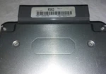 Reman 1998 Lincoln Continental 4.6L Ecu Ecm F80F-12A650-BD RSA3 Dohc Computer. Fixed Price $169.99.