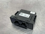 2016 Camaro Park Assist Control Module Oem Gm 13512360 #257. Fixed Price $35.99.