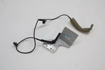 2011 Honda Odyssey Gps Antenna 39835-TK8-A011-M1 Oem 12 13. Fixed Price $55.00.