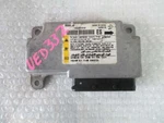 Bag Control Module Fits 09-11 Aveo Wave G3 96808099. Fixed Price $63.74.
