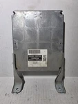 2001 Toyota Tacoma Engine/motor Brain Box 89661-04770 4X4 Cylinder Man Trans. Fixed Price $449.98.
