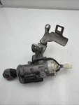05 06 07 08 09 Toyota Lexus Scion Ignition Immobilizer Oem 89783-33100. Fixed Price $89.00.