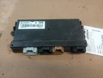 Chassis Ecm Memory Seat Id JU5T-14C708-CJ Fits 21-24 Escape 3163685. Fixed Price $114.00.