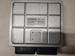 2023 Hyundai Tucson 2.5L At Awd Engine Control Module Ecm Pcm Oem 39100-2S311. Fixed Price $120.00.